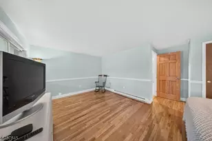 109 B North Shore Pt O2, Montague, NJ 07827 - Photo 21