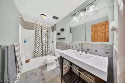 109 B North Shore Pt O2 #B, Montague, NJ 07827 - Photo 27