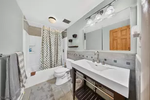 109 B North Shore Pt O2, Montague, NJ 07827 - Photo 27