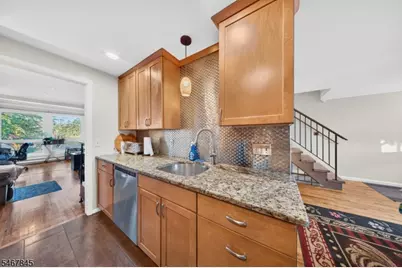 109 B North Shore Pt O2 #B, Montague, NJ 07827 - Photo 13