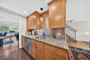 109 B North Shore Pt O2, Montague, NJ 07827 - Photo 13