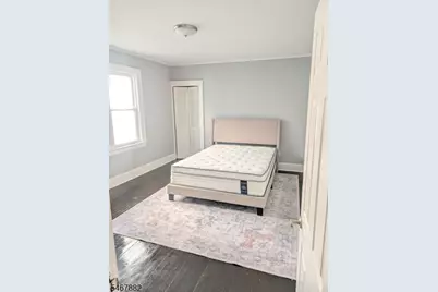 261 Parker Ave, Maplewood, NJ 07040 - Photo 7