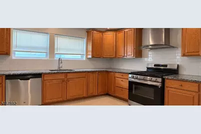 261 Parker Ave, Maplewood, NJ 07040 - Photo 5