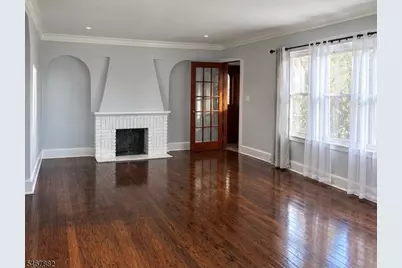 261 Parker Ave, Maplewood, NJ 07040 - Photo 3