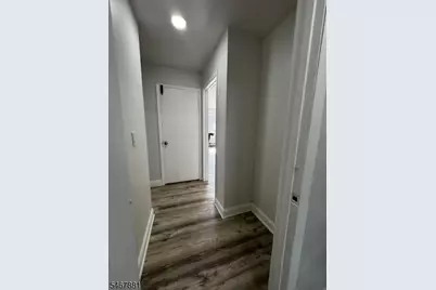 55 Morris Street, East Orange, NJ 07017 - Photo 5