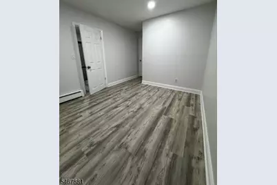 55 Morris Street, East Orange, NJ 07017 - Photo 15