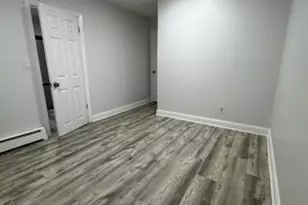 55 Morris St, East Orange, NJ 07017 - Photo 15