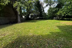 55 Morris St, East Orange, NJ 07017 - Photo 17