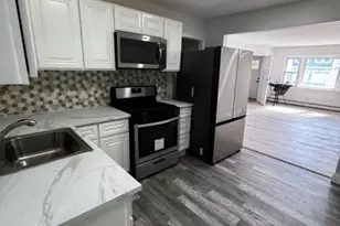 55 Morris St, East Orange, NJ 07017 - Photo 3