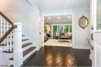 4 Walton Ln, Livingston, NJ 07039 - Photo 7
