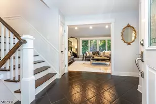 4 Walton Ln, Livingston, NJ 07039 - Photo 7