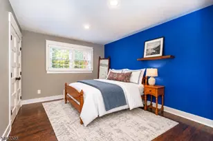 4 Walton Ln, Livingston, NJ 07039 - Photo 29