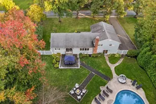 4 Walton Ln, Livingston, NJ 07039 - Photo 39