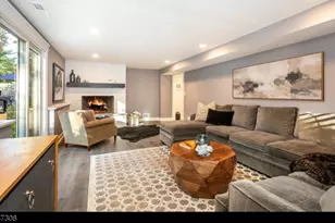 4 Walton Ln, Livingston, NJ 07039 - Photo 23