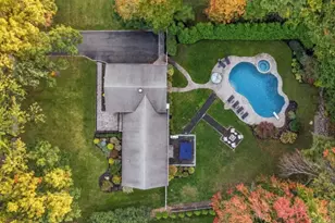 4 Walton Ln, Livingston, NJ 07039 - Photo 1