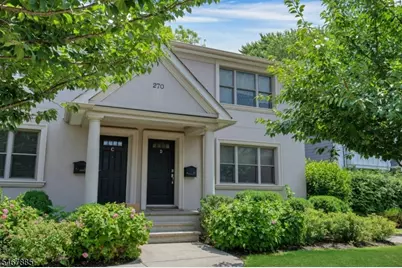 270D Main St, Millburn, NJ 07041 - Photo 7