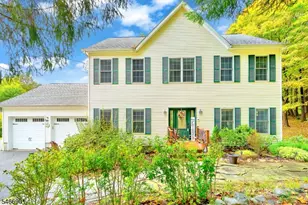 79 Burnt Meadow Rd, Ringwood, NJ 07456 - Photo 1