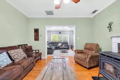 79 Burnt Meadow Rd, Ringwood, NJ 07456 - Photo 3