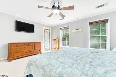 79 Burnt Meadow Rd, Ringwood, NJ 07456 - Photo 27