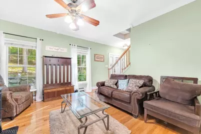 79 Burnt Meadow Rd, Ringwood, NJ 07456 - Photo 5