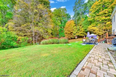 79 Burnt Meadow Rd, Ringwood, NJ 07456 - Photo 41