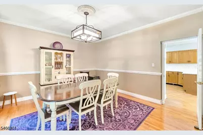 79 Burnt Meadow Rd, Ringwood, NJ 07456 - Photo 13