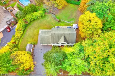 79 Burnt Meadow Rd, Ringwood, NJ 07456 - Photo 45
