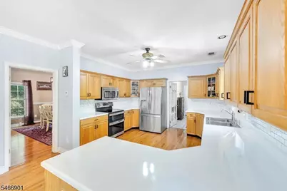 79 Burnt Meadow Rd, Ringwood, NJ 07456 - Photo 9