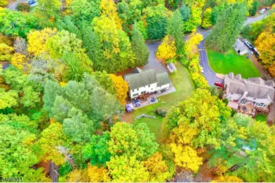 79 Burnt Meadow Rd, Ringwood, NJ 07456 - Photo 47