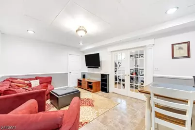 79 Burnt Meadow Rd, Ringwood, NJ 07456 - Photo 31
