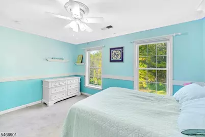 79 Burnt Meadow Rd, Ringwood, NJ 07456 - Photo 21
