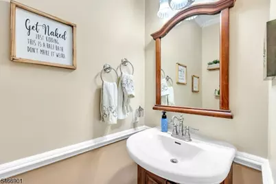 79 Burnt Meadow Rd, Ringwood, NJ 07456 - Photo 15