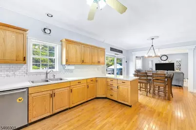 79 Burnt Meadow Rd, Ringwood, NJ 07456 - Photo 11