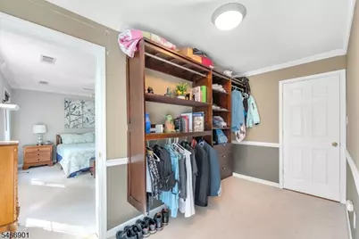 79 Burnt Meadow Rd, Ringwood, NJ 07456 - Photo 29