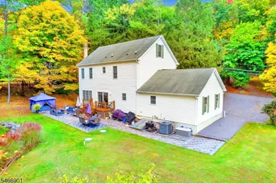 79 Burnt Meadow Rd, Ringwood, NJ 07456 - Photo 49