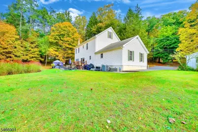 79 Burnt Meadow Rd, Ringwood, NJ 07456 - Photo 39