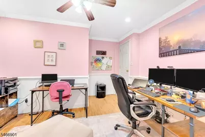 79 Burnt Meadow Rd, Ringwood, NJ 07456 - Photo 35