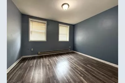 600 N 6th St, Newark, NJ 07107 - Photo 3