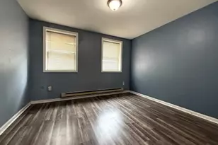 600 N 6th St, Newark, NJ 07107 - Photo 3