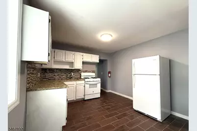 600 N 6th St, Newark, NJ 07107 - Photo 9