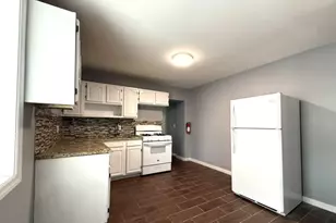 600 N 6th St, Newark, NJ 07107 - Photo 9