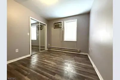 600 N 6th St, Newark, NJ 07107 - Photo 5