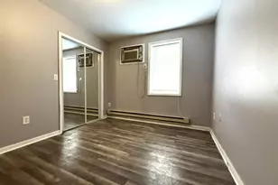 600 N 6th St, Newark, NJ 07107 - Photo 5