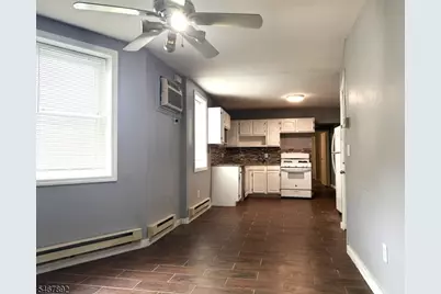 600 N 6th St, Newark, NJ 07107 - Photo 11