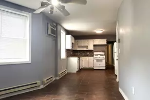 600 N 6th St, Newark, NJ 07107 - Photo 11