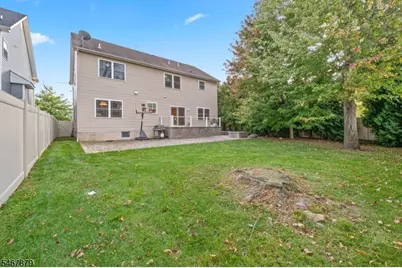 628 New Dover Rd, Woodbridge Township, NJ 07067 - Photo 27