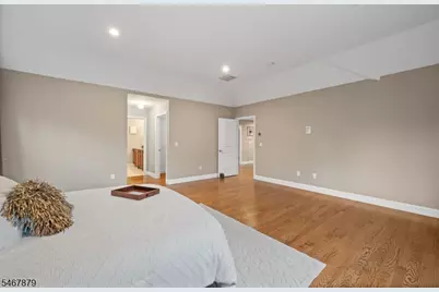 628 New Dover Rd, Woodbridge Township, NJ 07067 - Photo 15