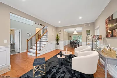 628 New Dover Rd, Woodbridge Township, NJ 07067 - Photo 11