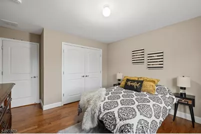 628 New Dover Rd, Woodbridge Township, NJ 07067 - Photo 21