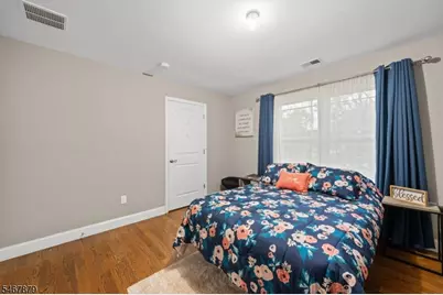 628 New Dover Rd, Woodbridge Township, NJ 07067 - Photo 23